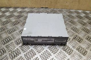 AUDI Q7 4L (2005-2015) Prehrávač hudby s GPS 4G1035053E,4G1035053 26192490