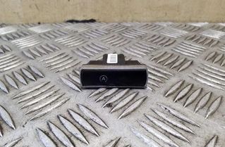 FORD Mondeo 4 generation (2007-2015) Riadiaca jednotka brzdového systému BM2T11B573AA 26193163