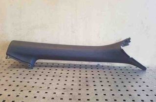 AUDI A5 8T (2007-2016) Pravý A stĺpikový obklad 8F0867234B 26194134