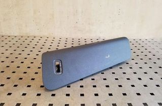 AUDI Q5 8R (2008-2017) Airbag SRS pre ľavé predné sedadlo 8R0880441A 26196417