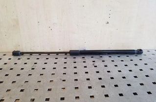 FORD Kuga 1 generation (2008-2013) Амортизатор крышки багажника правый 8V41S406A10BD 26201027