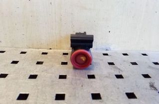 FORD Kuga 1 generation (2008-2013) Другие блоки управления 5L2T9341AA 26201060