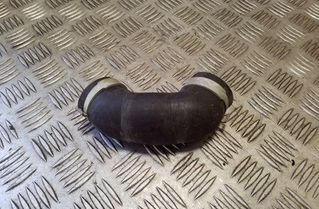 VOLKSWAGEN Passat Variant 1 generation (2010-2024) Intercooler Hose Pipe 04L131525A 26201599