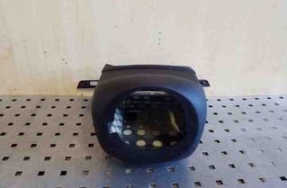 VOLKSWAGEN Passat Variant 1 generation (2010-2024) Steering  Mechanism Trim 26201716