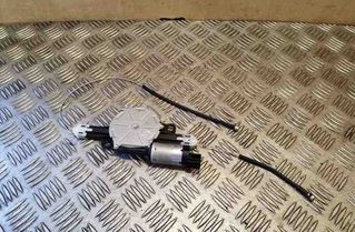 VOLKSWAGEN Passat Variant 1 generation (2010-2024) Front Right Seat Control  Motor 3900550,8532403,1030437 26201840