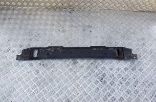 CITROËN C4 Picasso 2 generation (2013-2018) Hижняя часть телевизора 8907638001 26202709