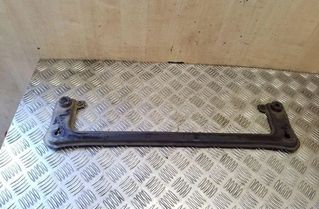 CITROËN C4 Picasso 2 generation (2013-2018) Hижняя часть телевизора 26202748