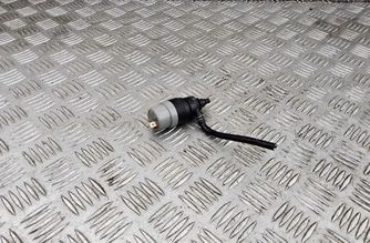 AUDI A6 C4/4A (1994-1997) Motor nádrže na umývanie 431955651 26204788