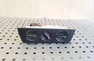 AUDI A6 C4/4A (1994-1997) Другие блоки управления 4A0959511 26208764