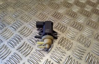 VOLKSWAGEN Passat Variant 1 generation (2010-2024) Solenoidový ventil 1K0906627B,04L131051F 26209080