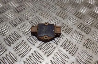 AUDI 80 B4 (1991-1996) Spaľovací modul 4A0905351 26210041