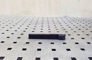 CITROËN C4 Picasso 2 generation (2013-2018) Антенна бесключевого доступа 9672409080 26210882