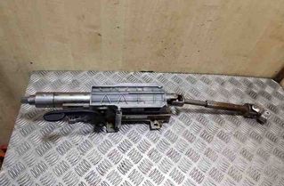 MINI Countryman 1 generation (R60) (2010-2016) Рулевой механизм 9804695,3002204805 26211284