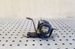 MINI Countryman 1 generation (R60) (2010-2016) Rear Middle Seatbelt 618014900C,9801315 26211433