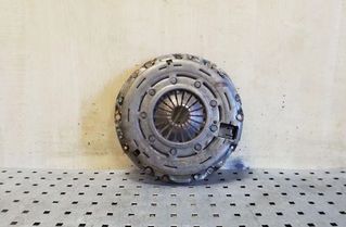 MINI Countryman 1 generation (R60) (2010-2016) Spojkový tlakový tanier 7599833 26211515