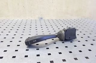 OPEL Omega B (1994-2003) Otočte ovládací gombík 90228194,90213330,90213325 26213728