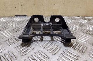 BMW 5 Series E39 (1995-2004) Pravý zadný držiak nárazníka 51111970389,1970389 26213740