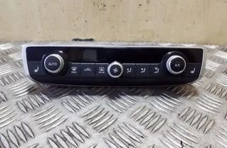 AUDI A3 8V (2012-2020) Другие блоки управления 8V0820043R 26216397