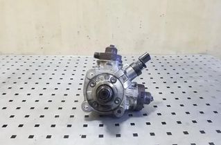 VOLKSWAGEN Touareg 2 generation (2010-2018) Palivové čerpadlo 0445010642,059130755BG 26218066