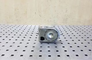 LAND ROVER Freelander 2 generation (2006-2015) Sirena alarmu 6G9N19G229CE 26220758