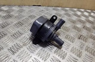 VOLVO XC90 2 generation (2014-2024) Obiehový vodný motor 32222255,32222481 26221718