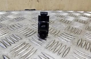 VOLVO XC90 2 generation (2014-2024) Кнопка стеклоподъемника задней правой двери 31376458 26221777