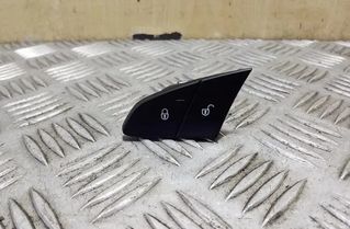 PORSCHE Cayenne 958 (2010-2018) Центральный замок 7PP962107D 26223945