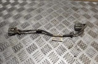 RENAULT Master 3 generation (2010-2023) Káblový svazok 544488R 26225842