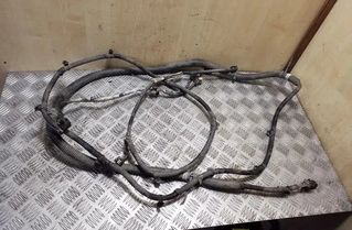 RENAULT Master 3 generation (2010-2023) Káblový svazok 241102049R 26225891