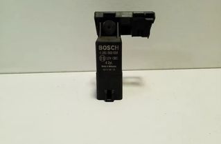 AUDI Q3 8U (2011-2020) Žhaviace sviečky 038907281D,0281003038 26230831