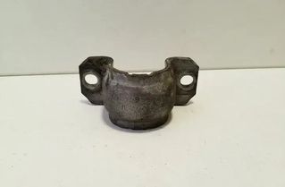 AUDI Q3 F3 (2018-2024) Задний правый кронштейн стабилизатора TE2109101 26231569