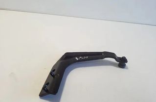 OPEL Vivaro C (2019-2023) Петля для раздвижной двери 97969M01 26232027