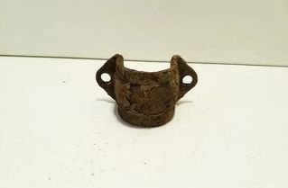 BMW X3 E83 (2003-2010) Задний правый кронштейн стабилизатора 26234853