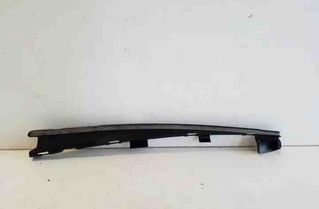 AUDI A5 8T (2007-2016) Ostatné vnútorné časti 8T8839152A 26236336