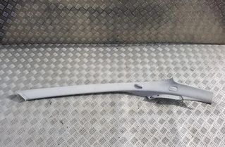 CITROËN C4 Picasso 2 generation (2013-2018) Pravý A stĺpikový obklad 967705457 26239231