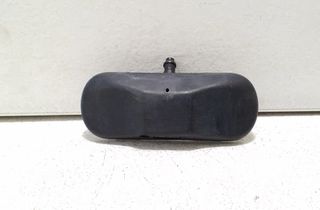 VOLKSWAGEN Golf 7 generation (2012-2024) Tryska stierača 5M0955986C 31223161