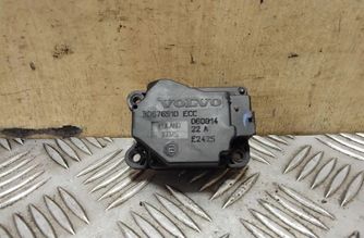 VOLVO XC60 Ventily na ovládanie vnútorného kúrenia 30676510 32153004