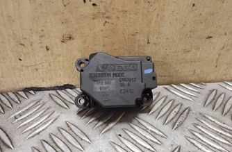 VOLVO XC60 1 generation (2003-2015) Ventily na ovládanie vnútorného kúrenia 30676511 32153009