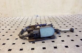 NISSAN X-Trail T30 (2001-2007) Ľavý predný snímač hladiny 5381289900 32153419