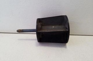 RENAULT Trafic 3 generation (2014-2023) Ostatné časti výbavy 9804313380 32153926