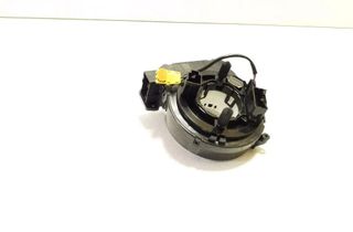 FORD Kuga 2 generation (2013-2020) Volantový posuvný kruh Squib LV4T14A664DA 32154234