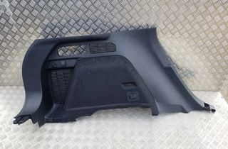 FORD Kuga 2 generation (2013-2020) Left Side Trunk Trim LV4BS04481AC3ZHE,LV4BS31013AT3ZHE,LV4BS31013AVW 32154628