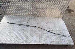 LEXUS CT 1 generation (2010-2024) Ručná brzdová lana 32155712