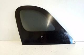 LEXUS CT 1 generation (2010-2024) Pravé zadné okno 43R007953 32155746