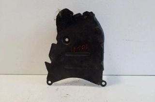 VOLKSWAGEN Passat B6 (2005-2010) Защита основного ремня 038109147D 32156231