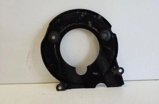 VOLKSWAGEN Passat B6 (2005-2010) Kryt rozvodového remeňa 038109175 32156325