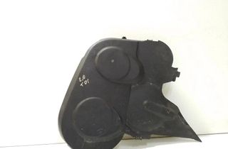 VOLKSWAGEN Passat B6 (2005-2010) Защита основного ремня 03G109107C 32156462