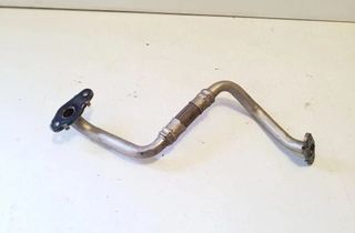 VOLKSWAGEN Golf Plus 2 generation (2009-2014) Turbínová mazacia rúrka 03C145735F 32156646