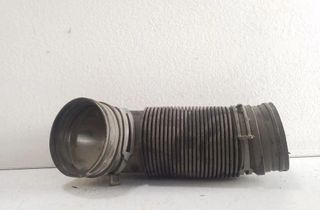 VOLKSWAGEN Passat B7 (2010-2015) Sacia rúrka 1K0129684 32156872