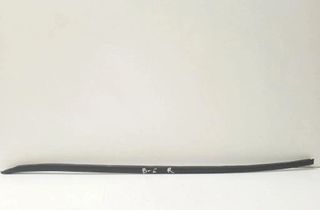 VOLKSWAGEN Passat B7 (2010-2015) Панель Scuttle 3C0854328 32157093